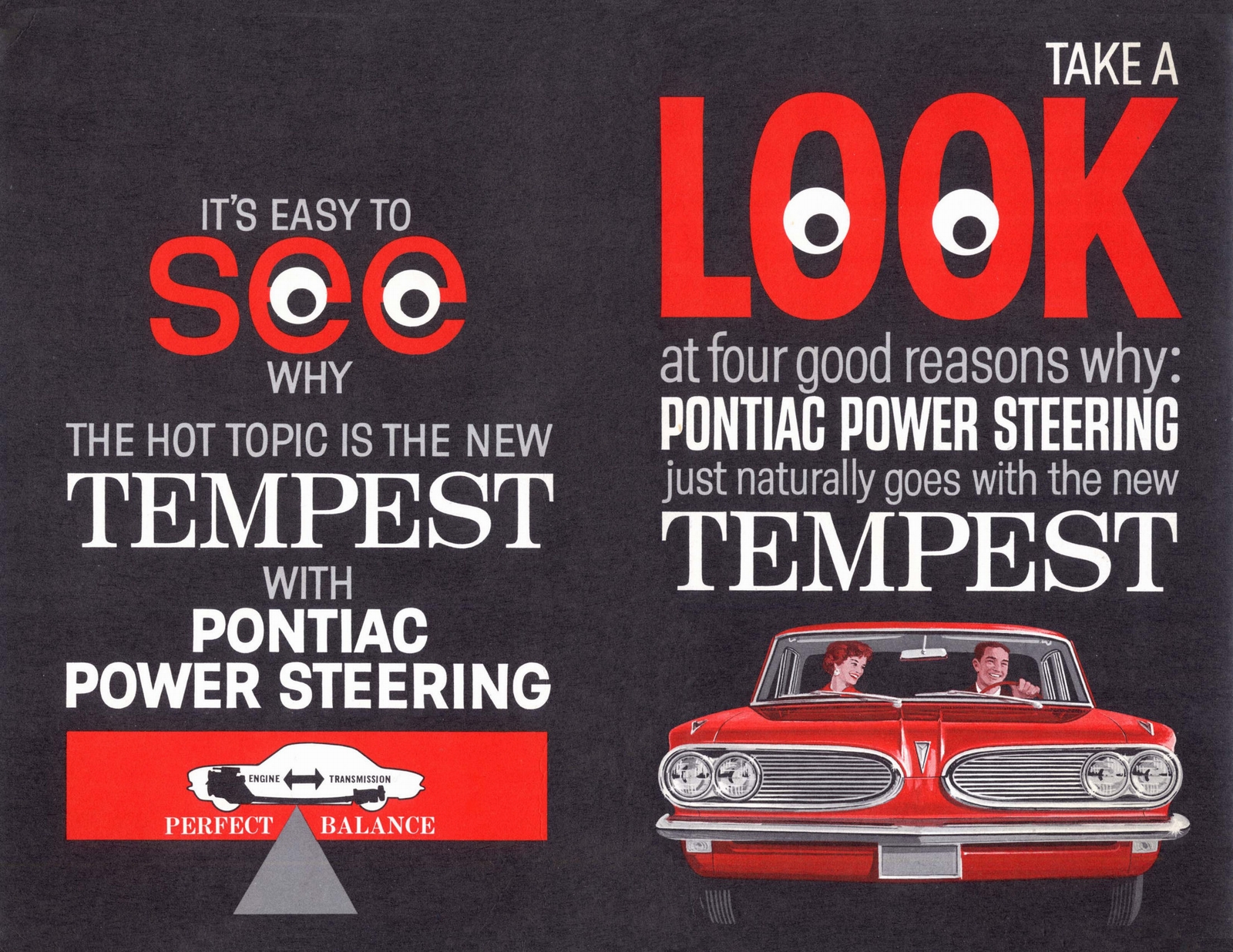 n_1961 Pontiac Tempest Power Steering Folder-01.jpg